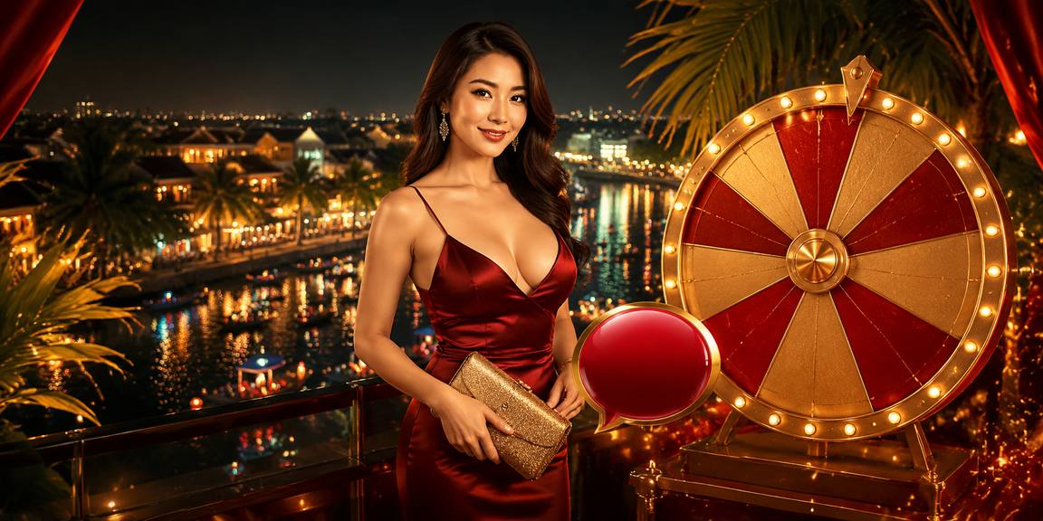 a08 Live Casino