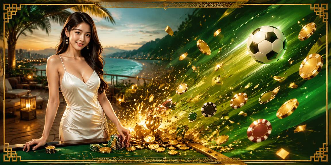 a08 Bảng nhiệt hành động trận đấu