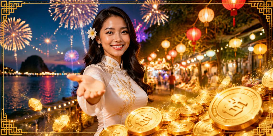 a08 Sportsbook a08 – trận đấu trực tiếp, tỷ lệ cập nhật liên tục
